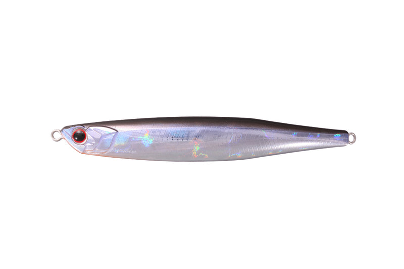 Load image into Gallery viewer, OSP Bent Minnow 76-F

