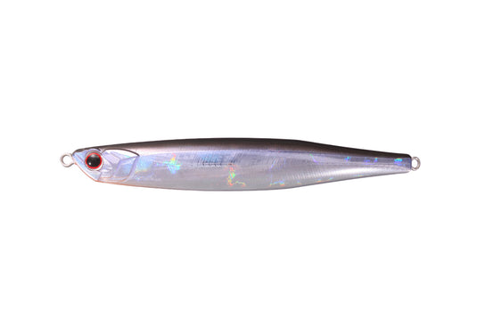 OSP Bent Minnow 76-F
