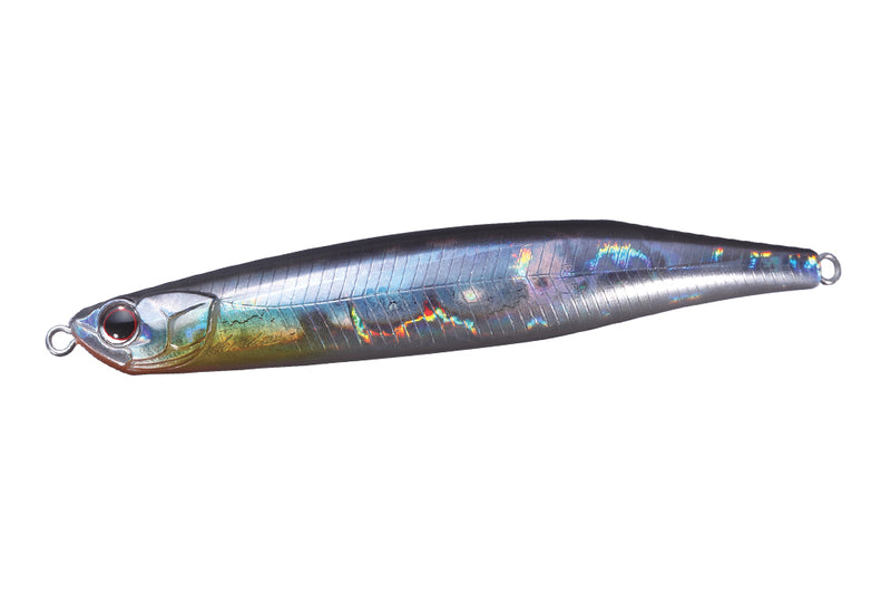 Load image into Gallery viewer, OSP Bent Minnow 86-F
