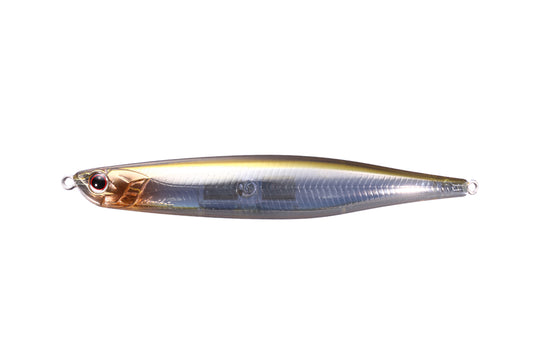 OSP Bent Minnow 106-F