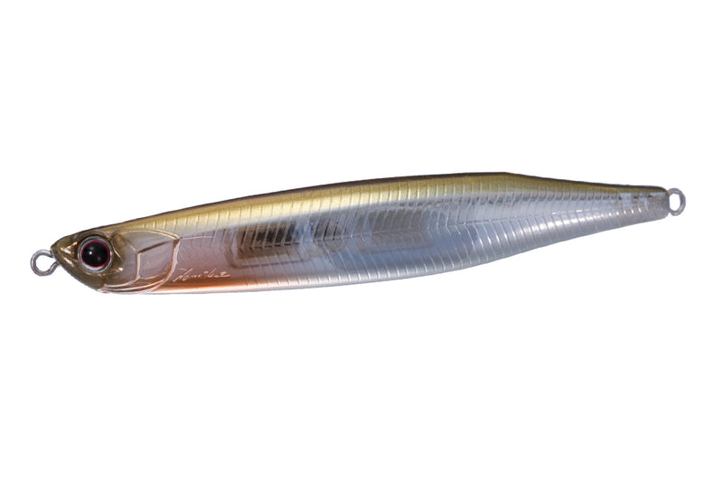 Load image into Gallery viewer, OSP Bent Minnow 86-F
