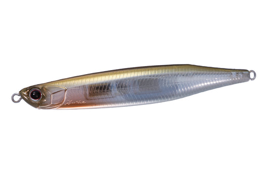 OSP Bent Minnow 86-F