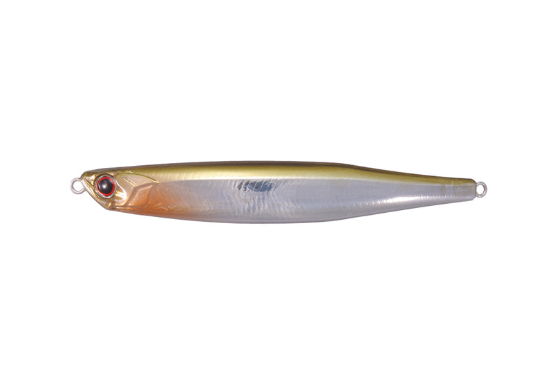 Load image into Gallery viewer, OSP Bent Minnow 76-F
