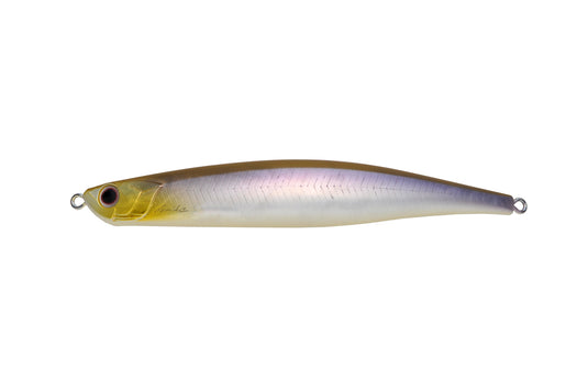 OSP Bent Minnow 106-F