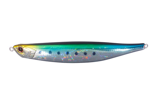 OSP Bent Minnow 130-F