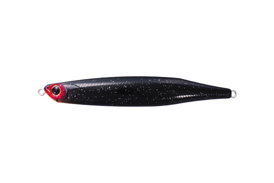 OSP Bent Minnow 86-F