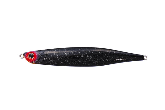 OSP Bent Minnow 106-F