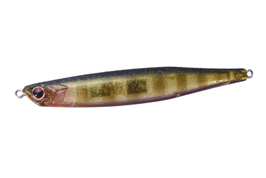 OSP Bent Minnow 76-F