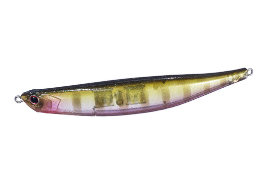 OSP Bent Minnow 130-F