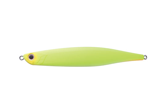 OSP Bent Minnow 106-F