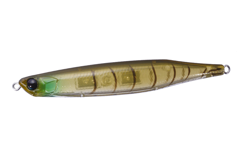 Load image into Gallery viewer, OSP Bent Minnow 86-F
