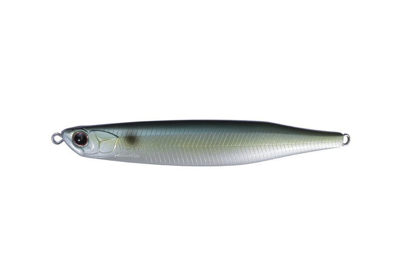 Load image into Gallery viewer, OSP Bent Minnow 86-F
