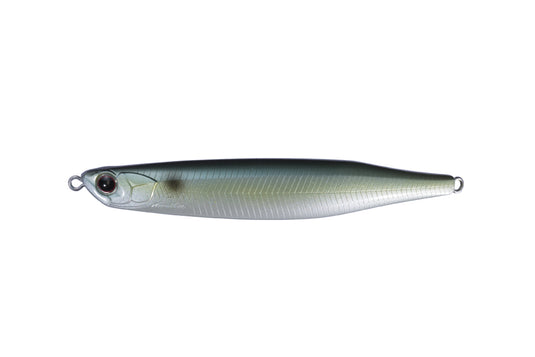 OSP Bent Minnow 86-F