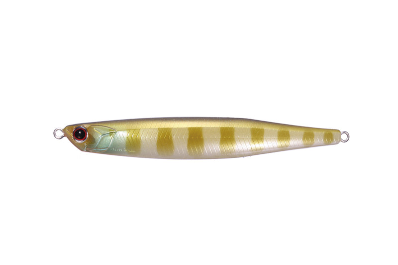 Load image into Gallery viewer, OSP Bent Minnow 76-F
