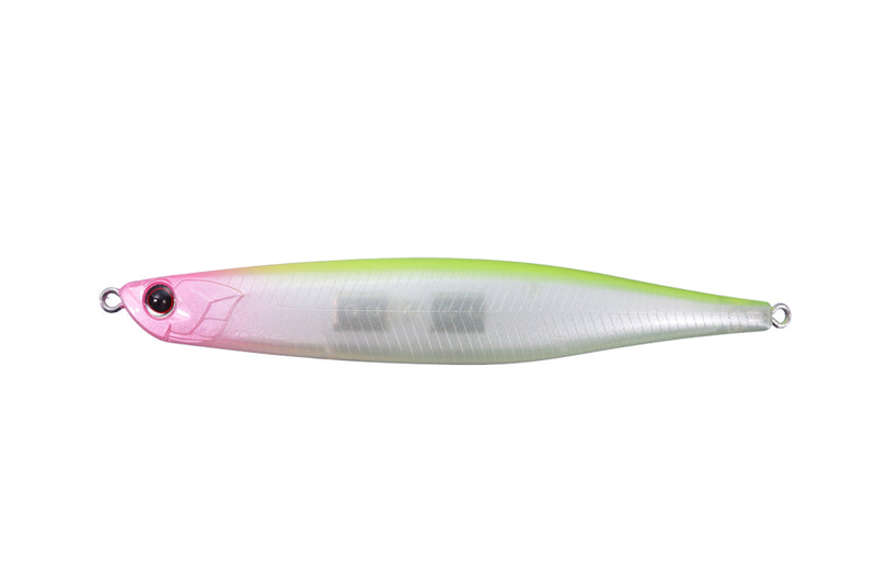 Load image into Gallery viewer, OSP Bent Minnow 106-F
