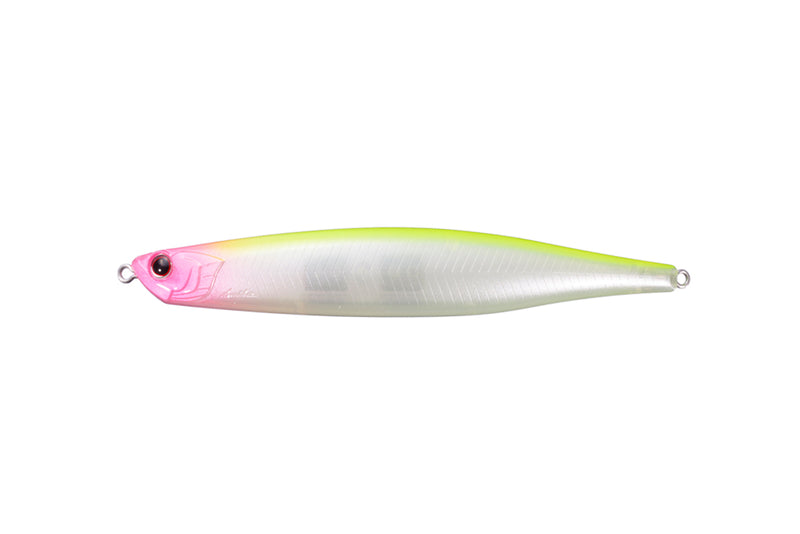 Load image into Gallery viewer, OSP Bent Minnow 130-F

