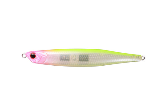 OSP Bent Minnow 76-F