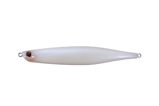 OSP Bent Minnow 106-F