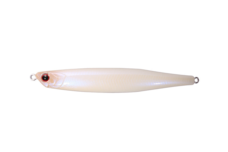 Load image into Gallery viewer, OSP Bent Minnow 76-F
