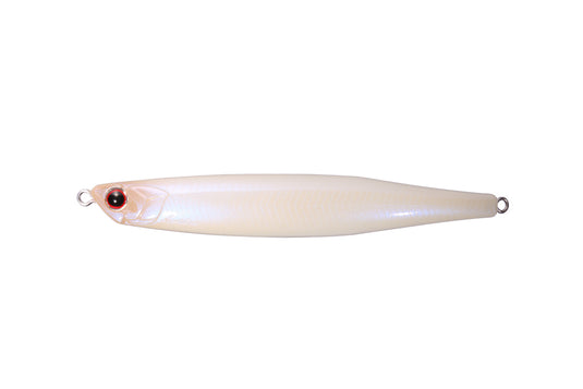 OSP Bent Minnow 76-F