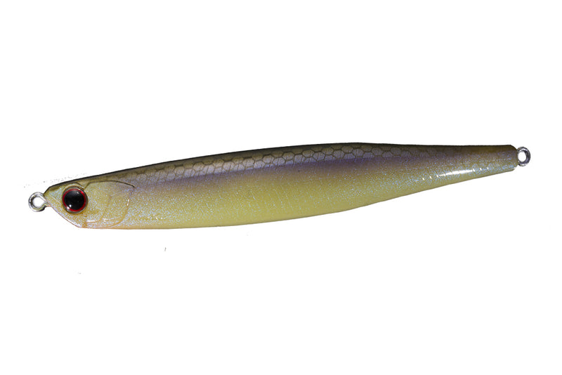 Load image into Gallery viewer, OSP Bent Minnow 76-F
