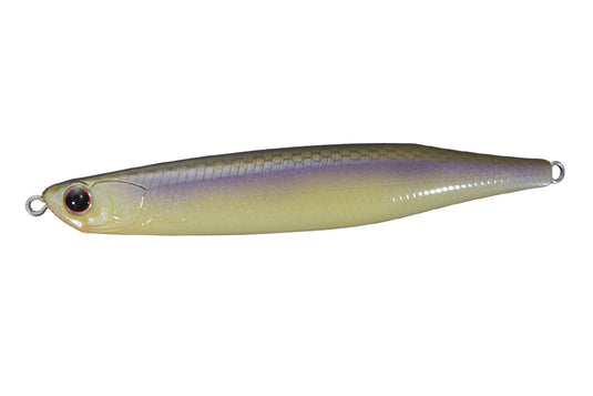 OSP Bent Minnow 86-F