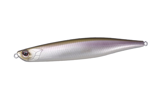 OSP Bent Minnow 106-F
