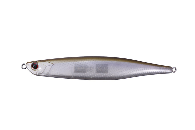 Load image into Gallery viewer, OSP Bent Minnow 106-F
