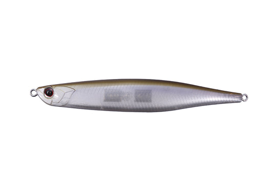 OSP Bent Minnow 106-F