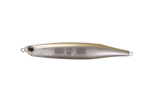 OSP Bent Minnow 86-F