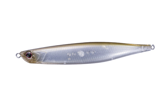 OSP Bent Minnow 106-F