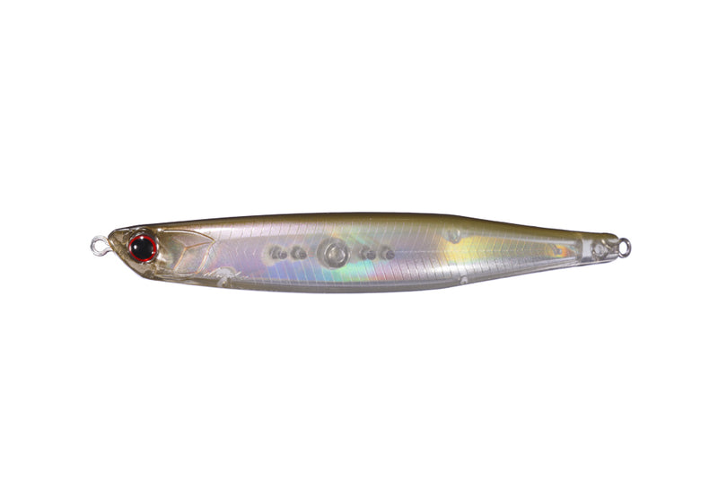 Load image into Gallery viewer, OSP Bent Minnow 76-F
