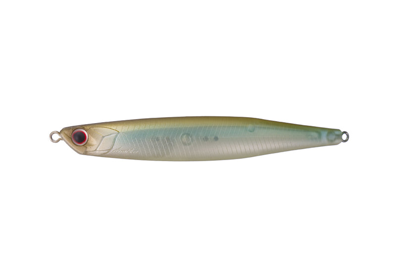 Load image into Gallery viewer, OSP Bent Minnow 76-F
