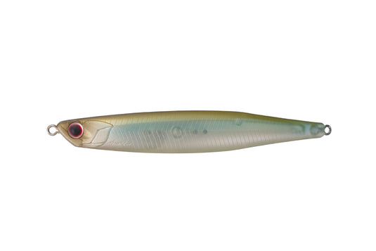 OSP Bent Minnow 76-F