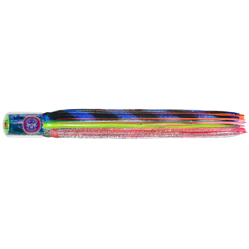 Load image into Gallery viewer, Pakula Jet Bullet 7.00&quot;

