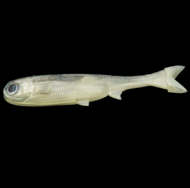 Load image into Gallery viewer, NLBN 9&quot; K-Tails
