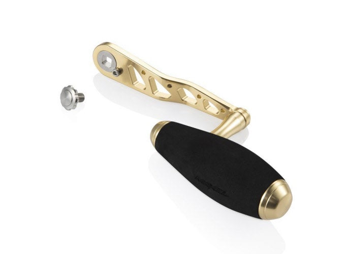 Load image into Gallery viewer, Maxel - Custom Shimano Talica Handle
