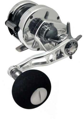 Load image into Gallery viewer, Maxel Hybrid HY25 Silver/Light Grey
