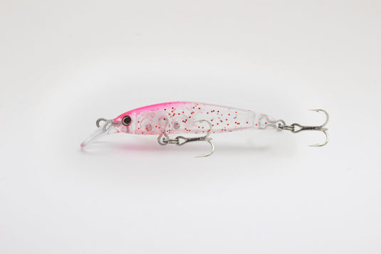 Little Jack Forma Cute 40mm 1.5g