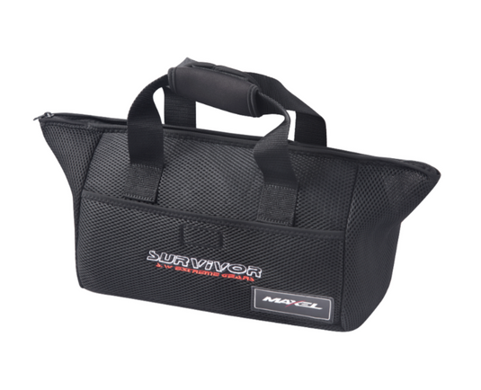 Maxel GT Lure Bag