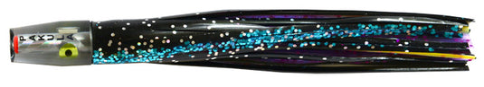 Pakula Uzi (6.3")