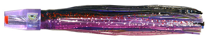 Load image into Gallery viewer, Pakula Micro Uzi 5"
