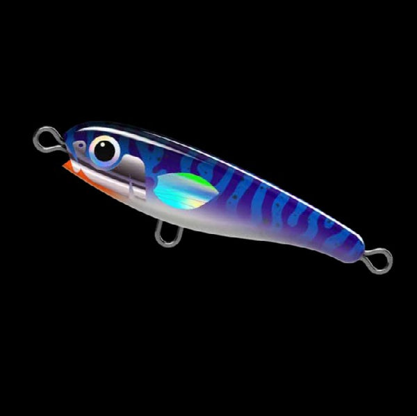 naboo_e43169ea-f1c6-4e05-b52c-