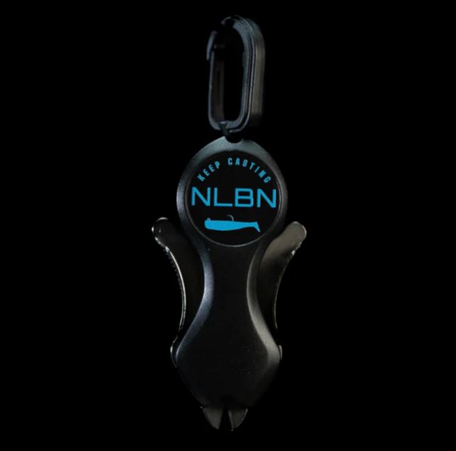 Load image into Gallery viewer, NLBN X Boomerang Snips
