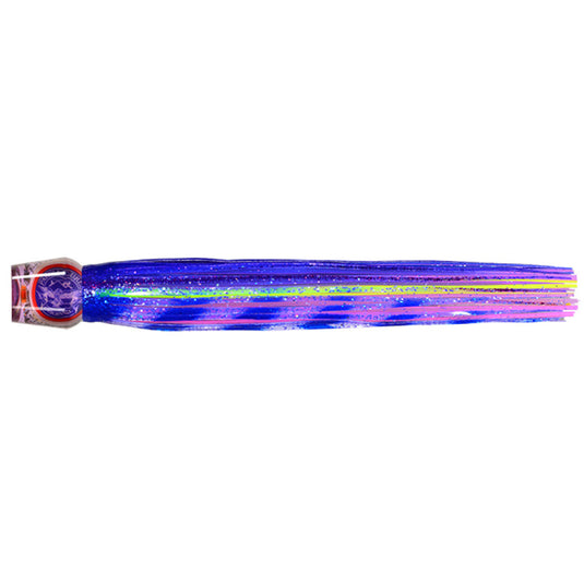Pakula Skirt - Original Mouse 11.80" PRO30