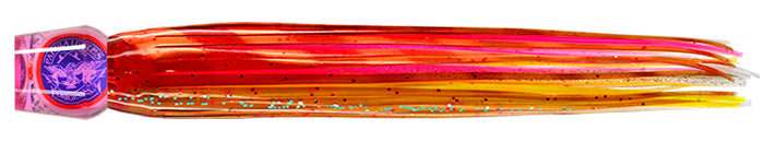 Load image into Gallery viewer, Pakula Skirt - Original Mouse 11.80" PRO30
