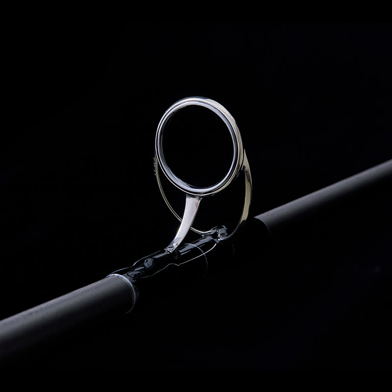Load image into Gallery viewer, Tenryu Power Master 10' HH
