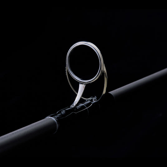 Tenryu Power Master 10' HH