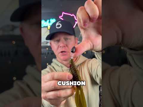 Load and play video in Gallery viewer, 6th Sense Rigging Dots

