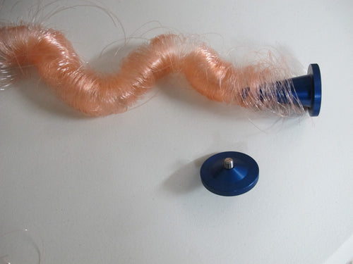 Busted Fishing - You Little Stripper Line Remover